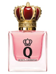 Dolce & Gabbana Q By Dolce Gabbana Eau De Parfum 30ml - Image 1 of 5