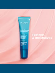 Clarins Hydra Lip Balm 15ml - Image 2 of 5
