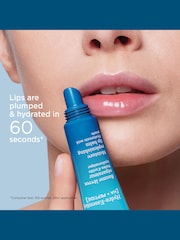 Clarins Hydra Lip Balm 15ml - Image 3 of 5