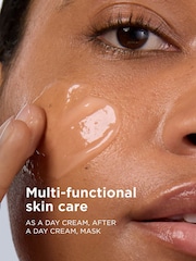 Clarins Beauty Flash Balm 50ml - Image 6 of 7