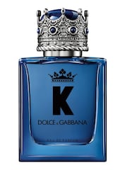 Dolce & Gabbana Eau de Parfum 50ml - Image 1 of 5