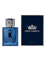 Dolce & Gabbana Eau de Parfum 50ml - Image 2 of 5