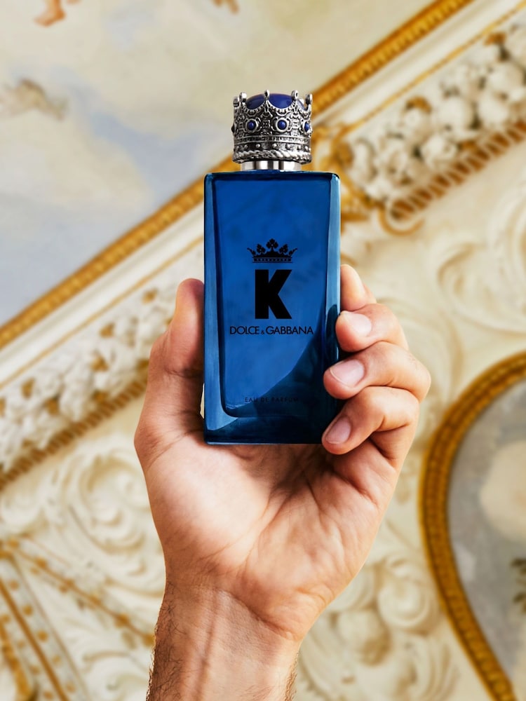 Mariano Di Vaio Profumo Di Dolce Gabbana Dolce Gabbana Mariano Di