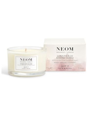 NEOM Complete Bliss Scented Travel Candle - Image 3 of 3