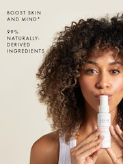 NEOM Big Day Energy Face Mist 75ml - Image 2 of 5