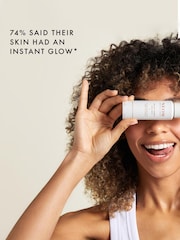 NEOM Big Day Energy Face Mist 75ml - Image 3 of 5