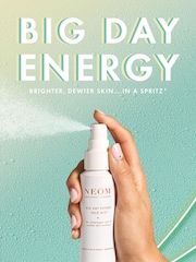 NEOM Big Day Energy Face Mist 75ml - Image 5 of 5