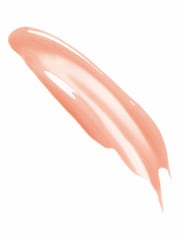 Clarins Perfector Lip Gloss - Image 4 of 4