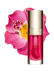 Clarins Lip Comfort Oil 7ml - Image 1 of 5
