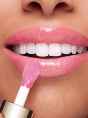 Clarins Lip Comfort Oil 7ml - Image 2 of 5