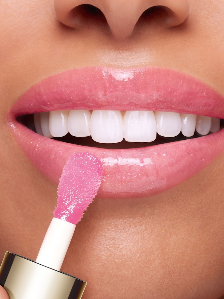 Clarins Lip Comfort Oil 7ml - Image 2 of 5