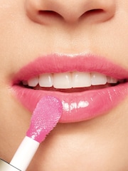Clarins Lip Comfort Oil 7ml - Image 3 of 5