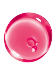 Clarins Lip Comfort Oil 7ml - Image 4 of 5