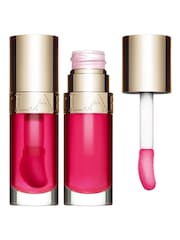 Clarins Lip Comfort Oil 7ml - Image 5 of 5