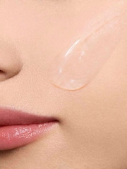 Clarins Beauty Flash Peel 50ml - Image 3 of 5