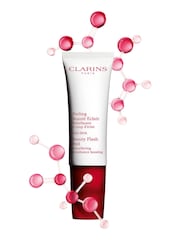 Clarins Beauty Flash Peel 50ml - Image 4 of 5