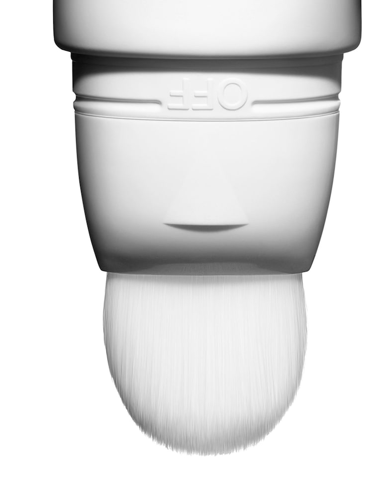 Clarins Beauty Flash Peel 50ml - Image 5 of 5
