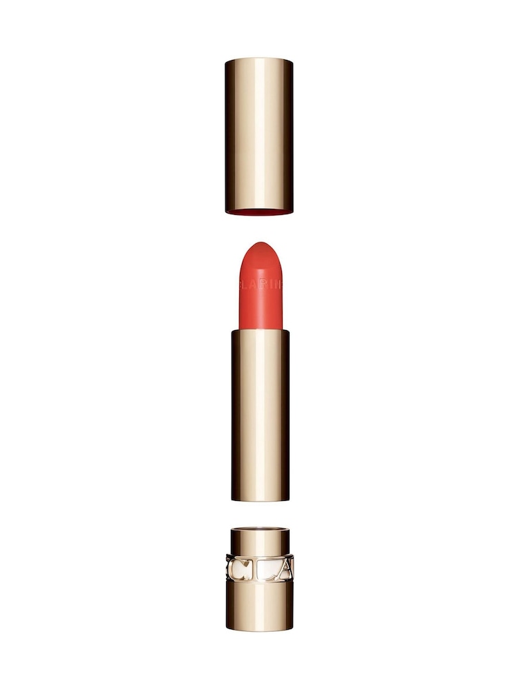 Clarins Joli Rouge Lipstick Refill - Image 1 of 5