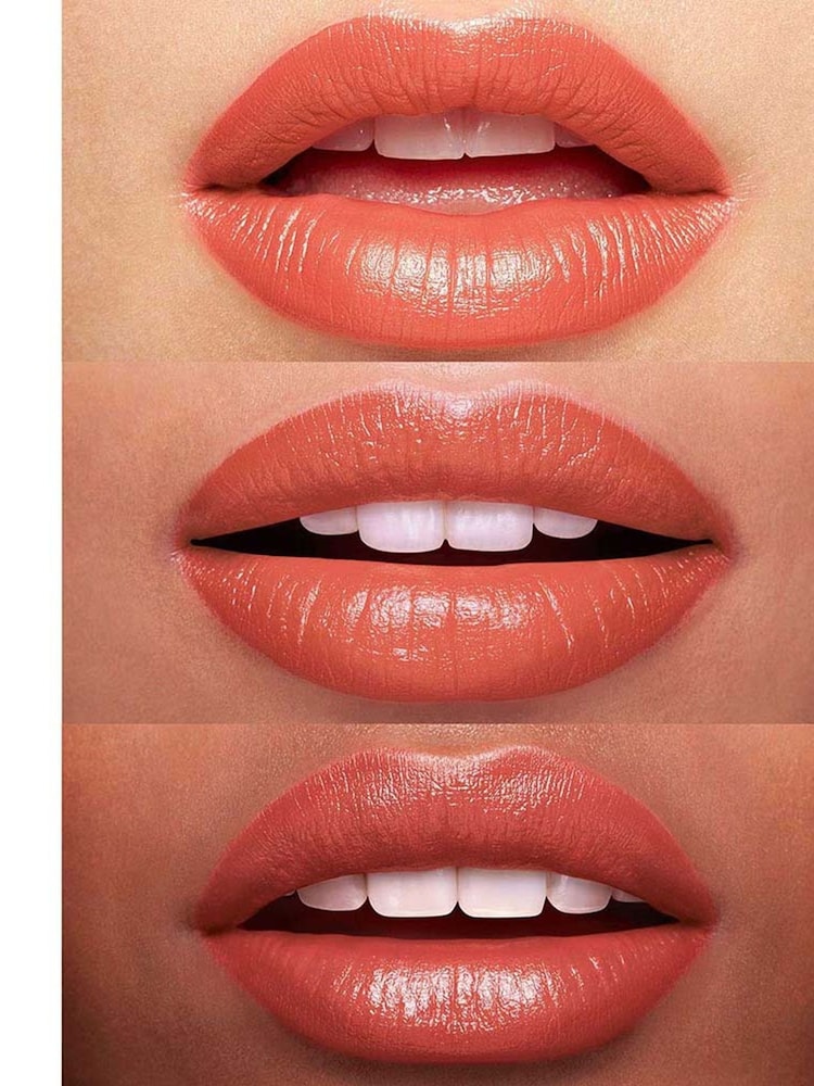 Clarins Joli Rouge Lipstick Refill - Image 2 of 5