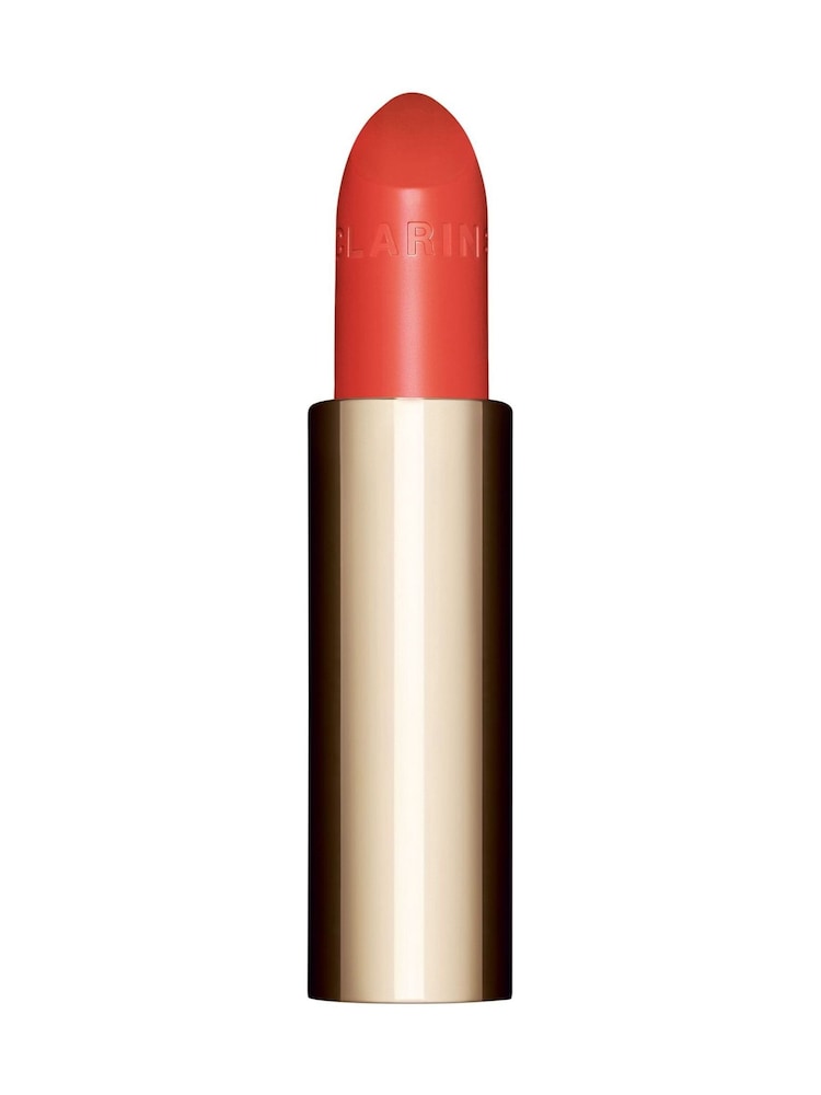 Clarins Joli Rouge Lipstick Refill - Image 5 of 5