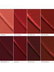 Clarins Joli Rouge Lipstick Refill - Image 6 of 8