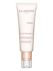 Clarins Calm Essentiel Soothing Emulsion 50ml - Image 1 of 5