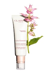 Clarins Calm Essentiel Soothing Emulsion 50ml - Image 5 of 5