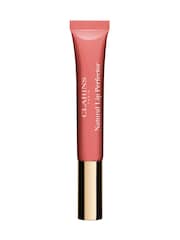 Clarins Lip Perfector Lip Gloss - Image 1 of 5