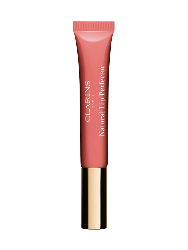 Clarins Lip Perfector Lip Gloss - Image 1 of 5