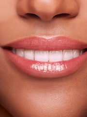 Clarins Lip Perfector Lip Gloss - Image 2 of 5