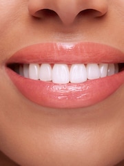 Clarins Lip Perfector Lip Gloss - Image 3 of 5