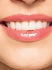 Clarins Lip Perfector Lip Gloss - Image 4 of 5