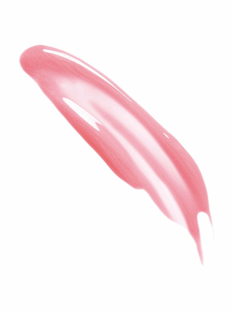 Clarins Lip Perfector Lip Gloss - Image 5 of 5