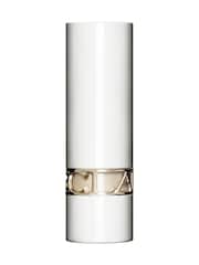 Clarins Joli Rouge Lipstick Case - Image 2 of 3