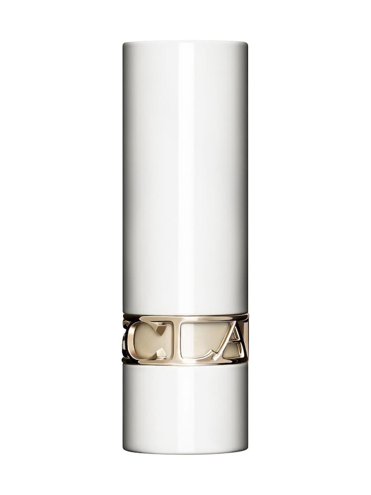 Clarins Joli Rouge Lipstick Case - Image 2 of 3 Clarins Joli Rouge Lipstick Case - Image 2 of 3