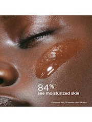 Clarins Hydrating Toning Lotion + Refill Duo Set - Image 4 of 5
