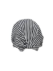 Kitsch Luxe Shower Cap - Image 1 of 2