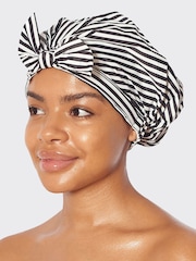 Kitsch Luxe Shower Cap - Image 2 of 2