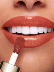Clarins Lip Comfort Oil 7ml - Image 2 of 5
