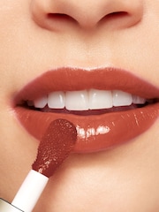 Clarins Lip Comfort Oil 7ml - Image 3 of 5