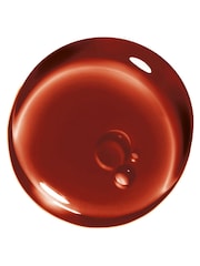 Clarins Lip Comfort Oil 7ml - Image 4 of 5