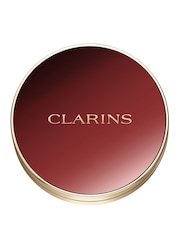 Clarins Ombre 4 Colour Eyeshadow Palette - Image 1 of 4