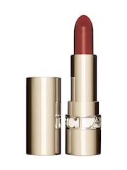 Clarins Joli Rouge Lipstick Refill - Image 1 of 5