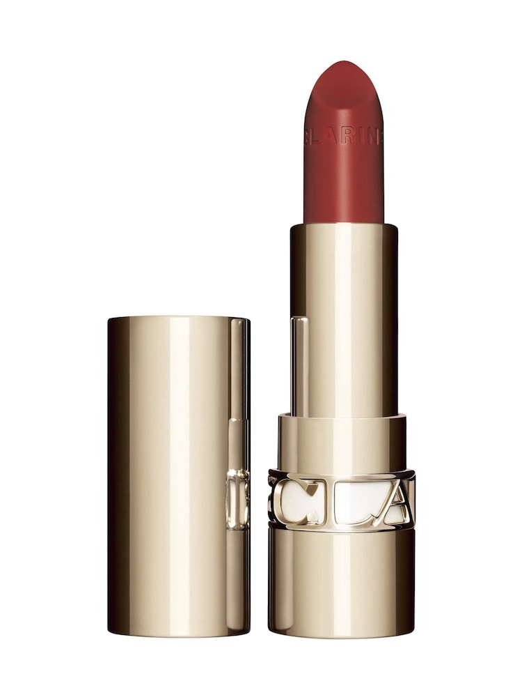 Clarins Joli Rouge Lipstick Refill - Image 1 of 5
