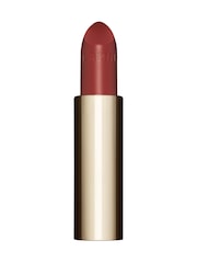 Clarins Joli Rouge Lipstick Refill - Image 2 of 5