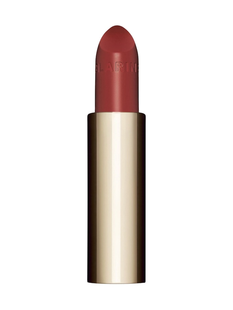Clarins Joli Rouge Lipstick Refill - Image 2 of 5