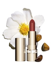 Clarins Joli Rouge Lipstick Refill - Image 3 of 5
