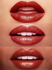 Clarins Joli Rouge Lipstick Refill - Image 4 of 5