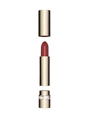 Clarins Joli Rouge Lipstick Refill - Image 5 of 5