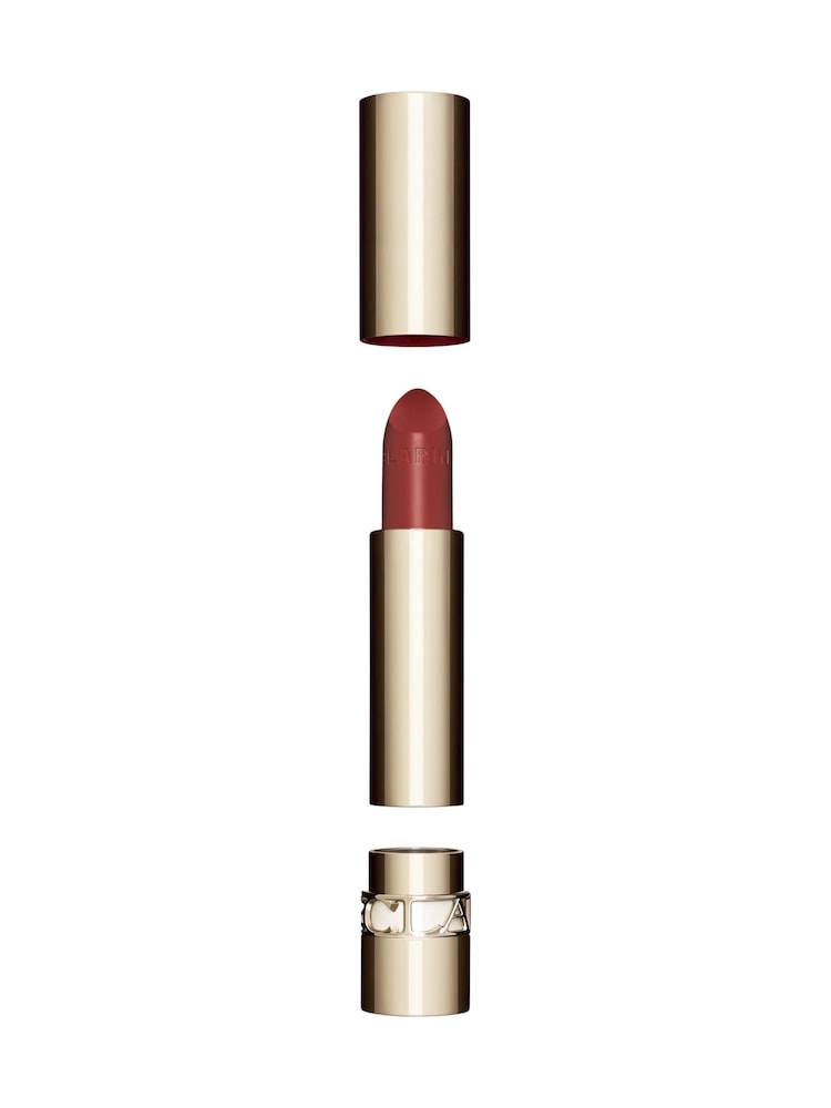 Clarins Joli Rouge Lipstick Refill - Image 5 of 5